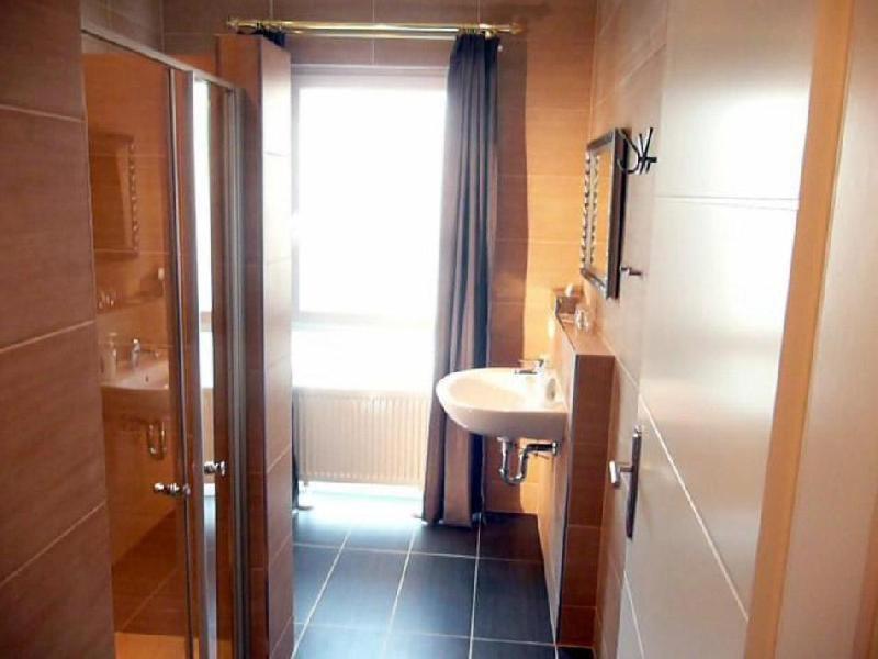 Design Apartments Brémai repülőtér Szoba fotó