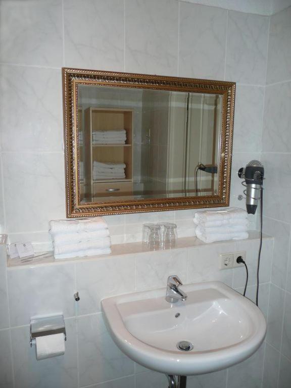 Design Apartments Brémai repülőtér Szoba fotó