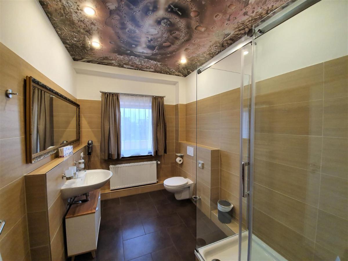 Design Apartments Brémai repülőtér Kültér fotó