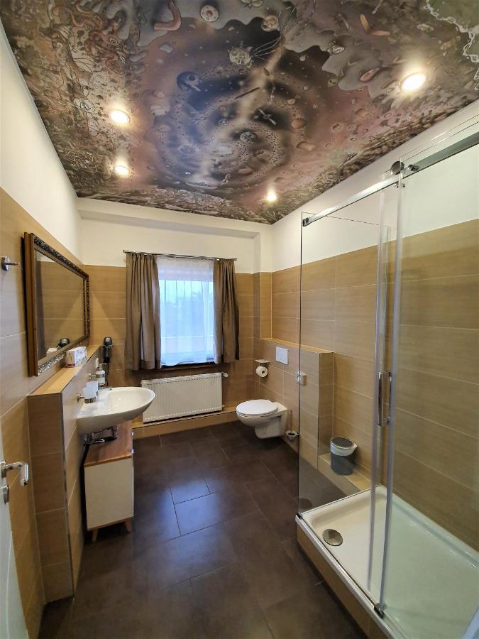 Design Apartments Brémai repülőtér Kültér fotó